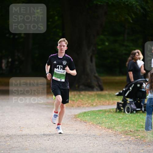 31.08.2025 - 21. Blankeneser Heldenlauf Dr. Thomas Lammeyer http://msf.ph/oto/8635394 31.08.2025 10:38:48 Laufen 3022 meine-sportfotos.de