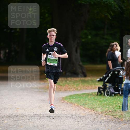 31.08.2025 - 21. Blankeneser Heldenlauf Dr. Thomas Lammeyer http://msf.ph/oto/8635395 31.08.2025 10:38:48 Laufen 3022 meine-sportfotos.de