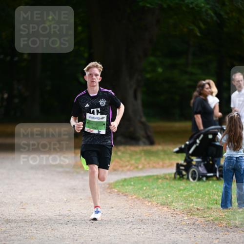 31.08.2025 - 21. Blankeneser Heldenlauf Dr. Thomas Lammeyer http://msf.ph/oto/8635396 31.08.2025 10:38:48 Laufen 3022 meine-sportfotos.de