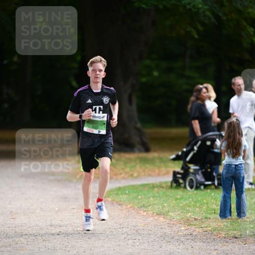 31.08.2025 - 21. Blankeneser Heldenlauf Dr. Thomas Lammeyer http://msf.ph/oto/8635397 31.08.2025 10:38:49 Laufen 3022 meine-sportfotos.de