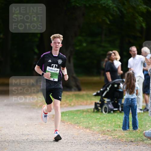 31.08.2025 - 21. Blankeneser Heldenlauf Dr. Thomas Lammeyer http://msf.ph/oto/8635398 31.08.2025 10:38:49 Laufen  meine-sportfotos.de