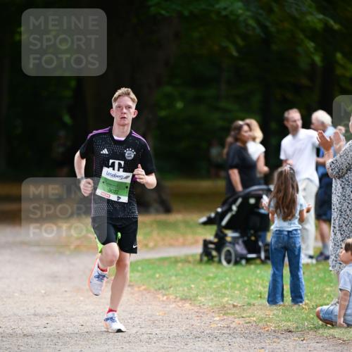 31.08.2025 - 21. Blankeneser Heldenlauf Dr. Thomas Lammeyer http://msf.ph/oto/8635399 31.08.2025 10:38:49 Laufen 3022 meine-sportfotos.de