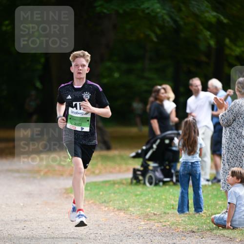 31.08.2025 - 21. Blankeneser Heldenlauf Dr. Thomas Lammeyer http://msf.ph/oto/8635400 31.08.2025 10:38:49 Laufen 3022 meine-sportfotos.de