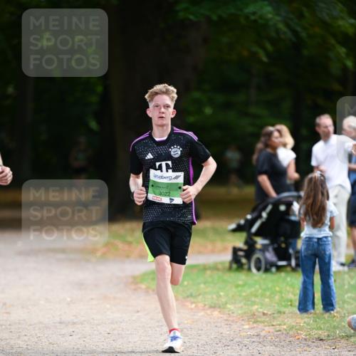31.08.2025 - 21. Blankeneser Heldenlauf Dr. Thomas Lammeyer http://msf.ph/oto/8635401 31.08.2025 10:38:49 Laufen 3022 meine-sportfotos.de