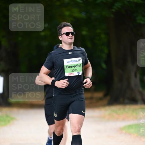 31.08.2025 - 21. Blankeneser Heldenlauf Dr. Thomas Lammeyer http://msf.ph/oto/8635402 31.08.2025 10:38:50 Laufen 3385 meine-sportfotos.de