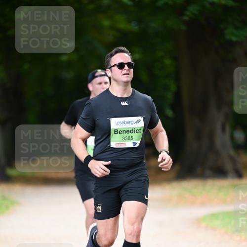 31.08.2025 - 21. Blankeneser Heldenlauf Dr. Thomas Lammeyer http://msf.ph/oto/8635403 31.08.2025 10:38:50 Laufen 3385 meine-sportfotos.de