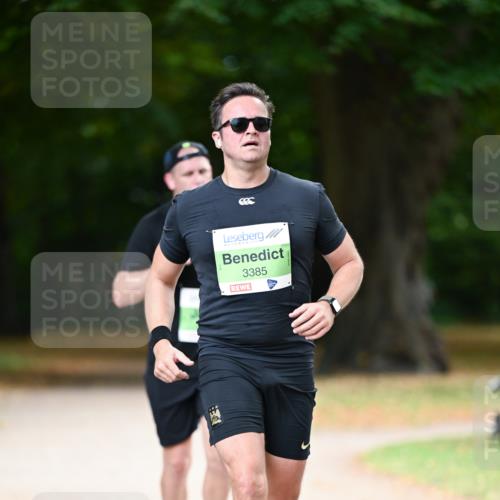 31.08.2025 - 21. Blankeneser Heldenlauf Dr. Thomas Lammeyer http://msf.ph/oto/8635404 31.08.2025 10:38:50 Laufen 3385 meine-sportfotos.de
