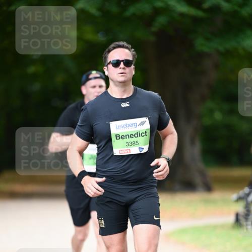 31.08.2025 - 21. Blankeneser Heldenlauf Dr. Thomas Lammeyer http://msf.ph/oto/8635405 31.08.2025 10:38:50 Laufen 3385 meine-sportfotos.de