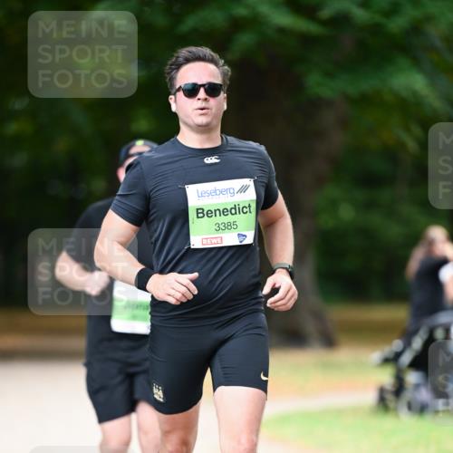 31.08.2025 - 21. Blankeneser Heldenlauf Dr. Thomas Lammeyer http://msf.ph/oto/8635406 31.08.2025 10:38:51 Laufen 3385 meine-sportfotos.de