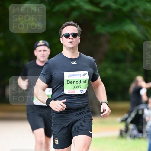 31.08.2025 - 21. Blankeneser Heldenlauf Dr. Thomas Lammeyer http://msf.ph/oto/8635407 31.08.2025 10:38:51 Laufen 3385 meine-sportfotos.de