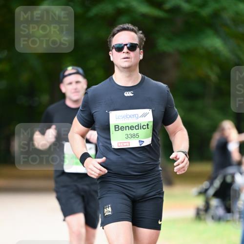 31.08.2025 - 21. Blankeneser Heldenlauf Dr. Thomas Lammeyer http://msf.ph/oto/8635408 31.08.2025 10:38:51 Laufen 3385 meine-sportfotos.de