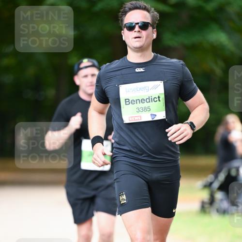 31.08.2025 - 21. Blankeneser Heldenlauf Dr. Thomas Lammeyer http://msf.ph/oto/8635409 31.08.2025 10:38:51 Laufen 3385 meine-sportfotos.de