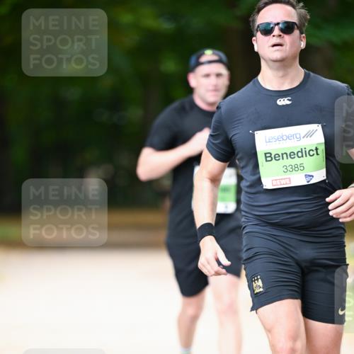 31.08.2025 - 21. Blankeneser Heldenlauf Dr. Thomas Lammeyer http://msf.ph/oto/8635410 31.08.2025 10:38:51 Laufen 3385 meine-sportfotos.de