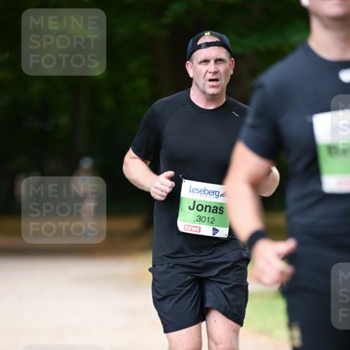 31.08.2025 - 21. Blankeneser Heldenlauf Dr. Thomas Lammeyer http://msf.ph/oto/8635411 31.08.2025 10:38:52 Laufen 3012 meine-sportfotos.de