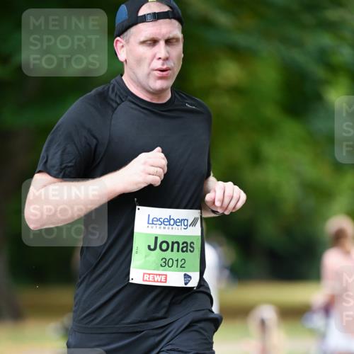 31.08.2025 - 21. Blankeneser Heldenlauf Dr. Thomas Lammeyer http://msf.ph/oto/8635420 31.08.2025 10:38:53 Laufen 3012 meine-sportfotos.de
