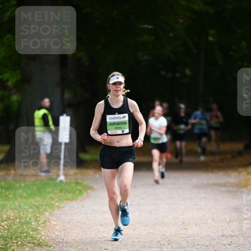 31.08.2025 - 21. Blankeneser Heldenlauf Dr. Thomas Lammeyer http://msf.ph/oto/8635423 31.08.2025 10:39:05 Laufen 3395 meine-sportfotos.de