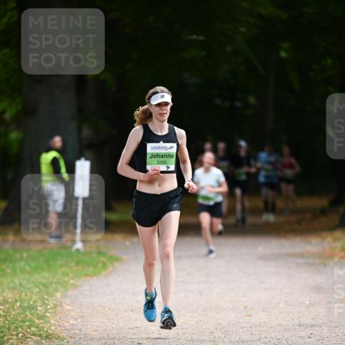31.08.2025 - 21. Blankeneser Heldenlauf Dr. Thomas Lammeyer http://msf.ph/oto/8635424 31.08.2025 10:39:05 Laufen 3395 meine-sportfotos.de