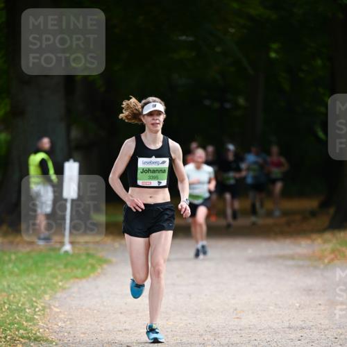 31.08.2025 - 21. Blankeneser Heldenlauf Dr. Thomas Lammeyer http://msf.ph/oto/8635425 31.08.2025 10:39:05 Laufen 3395 meine-sportfotos.de