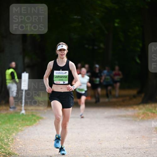 31.08.2025 - 21. Blankeneser Heldenlauf Dr. Thomas Lammeyer http://msf.ph/oto/8635426 31.08.2025 10:39:05 Laufen 3395 meine-sportfotos.de