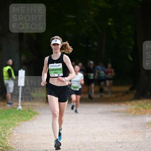 31.08.2025 - 21. Blankeneser Heldenlauf Dr. Thomas Lammeyer http://msf.ph/oto/8635427 31.08.2025 10:39:05 Laufen 3395 meine-sportfotos.de