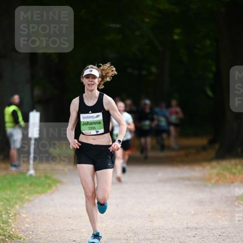 31.08.2025 - 21. Blankeneser Heldenlauf Dr. Thomas Lammeyer http://msf.ph/oto/8635428 31.08.2025 10:39:05 Laufen 3395 meine-sportfotos.de