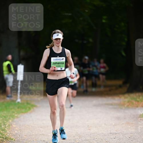 31.08.2025 - 21. Blankeneser Heldenlauf Dr. Thomas Lammeyer http://msf.ph/oto/8635429 31.08.2025 10:39:05 Laufen 3395 meine-sportfotos.de
