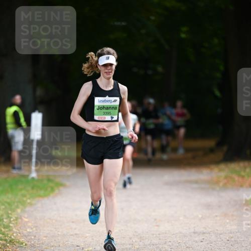 31.08.2025 - 21. Blankeneser Heldenlauf Dr. Thomas Lammeyer http://msf.ph/oto/8635430 31.08.2025 10:39:06 Laufen 3, 3395 meine-sportfotos.de
