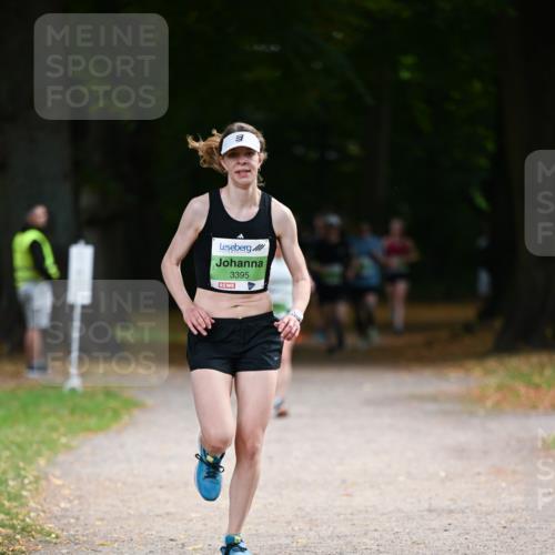 31.08.2025 - 21. Blankeneser Heldenlauf Dr. Thomas Lammeyer http://msf.ph/oto/8635431 31.08.2025 10:39:06 Laufen 3395, 101 meine-sportfotos.de