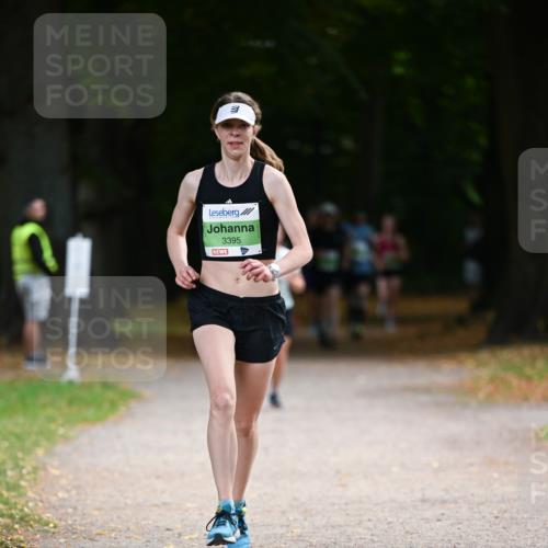 31.08.2025 - 21. Blankeneser Heldenlauf Dr. Thomas Lammeyer http://msf.ph/oto/8635432 31.08.2025 10:39:06 Laufen 3395 meine-sportfotos.de