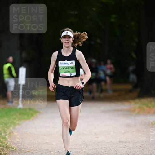 31.08.2025 - 21. Blankeneser Heldenlauf Dr. Thomas Lammeyer http://msf.ph/oto/8635433 31.08.2025 10:39:06 Laufen 3395 meine-sportfotos.de