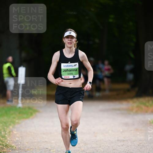31.08.2025 - 21. Blankeneser Heldenlauf Dr. Thomas Lammeyer http://msf.ph/oto/8635434 31.08.2025 10:39:06 Laufen 3395 meine-sportfotos.de