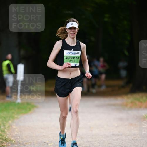 31.08.2025 - 21. Blankeneser Heldenlauf Dr. Thomas Lammeyer http://msf.ph/oto/8635435 31.08.2025 10:39:06 Laufen 3395 meine-sportfotos.de