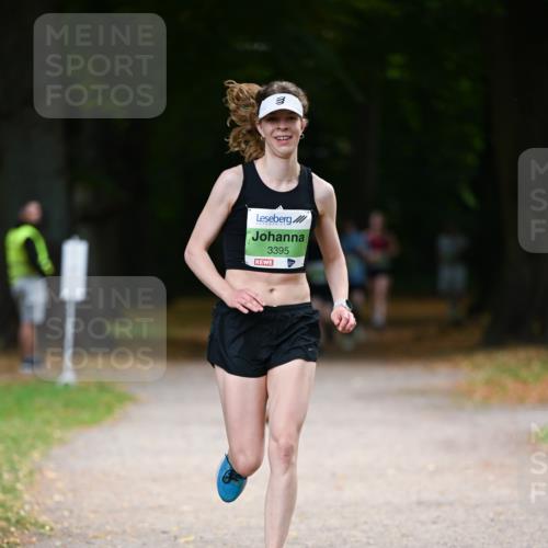 31.08.2025 - 21. Blankeneser Heldenlauf Dr. Thomas Lammeyer http://msf.ph/oto/8635436 31.08.2025 10:39:06 Laufen 3, 3395 meine-sportfotos.de