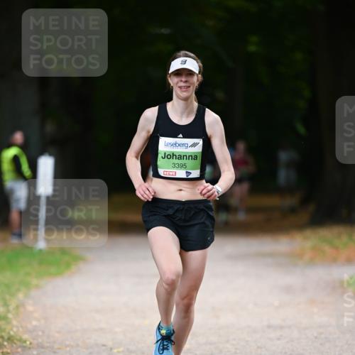 31.08.2025 - 21. Blankeneser Heldenlauf Dr. Thomas Lammeyer http://msf.ph/oto/8635437 31.08.2025 10:39:06 Laufen 3395 meine-sportfotos.de