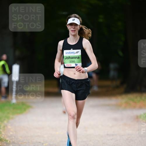 31.08.2025 - 21. Blankeneser Heldenlauf Dr. Thomas Lammeyer http://msf.ph/oto/8635438 31.08.2025 10:39:07 Laufen 3395 meine-sportfotos.de
