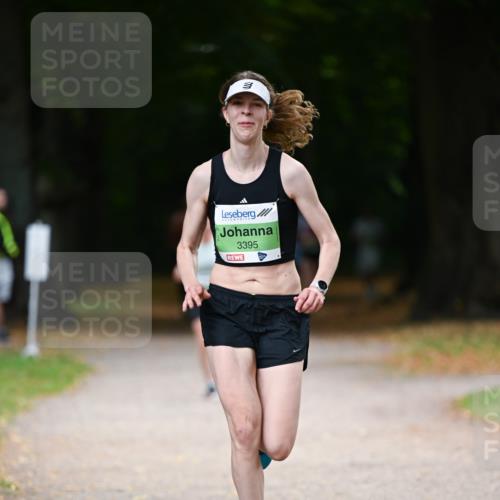 31.08.2025 - 21. Blankeneser Heldenlauf Dr. Thomas Lammeyer http://msf.ph/oto/8635439 31.08.2025 10:39:07 Laufen 3395 meine-sportfotos.de