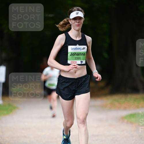 31.08.2025 - 21. Blankeneser Heldenlauf Dr. Thomas Lammeyer http://msf.ph/oto/8635441 31.08.2025 10:39:07 Laufen 3395 meine-sportfotos.de