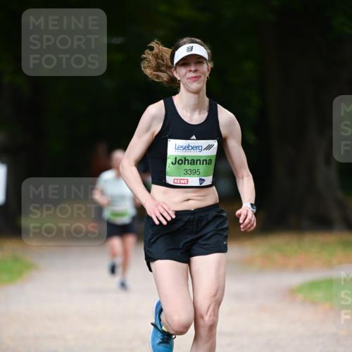 31.08.2025 - 21. Blankeneser Heldenlauf Dr. Thomas Lammeyer http://msf.ph/oto/8635442 31.08.2025 10:39:07 Laufen 3395 meine-sportfotos.de
