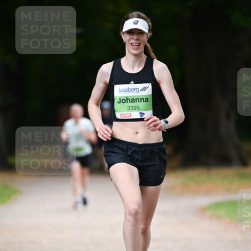 31.08.2025 - 21. Blankeneser Heldenlauf Dr. Thomas Lammeyer http://msf.ph/oto/8635443 31.08.2025 10:39:07 Laufen 3395 meine-sportfotos.de