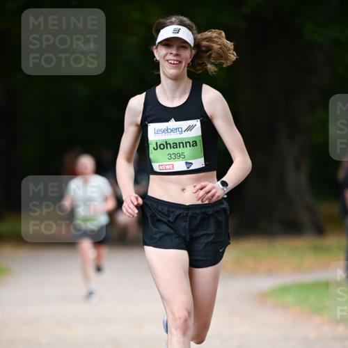 31.08.2025 - 21. Blankeneser Heldenlauf Dr. Thomas Lammeyer http://msf.ph/oto/8635444 31.08.2025 10:39:07 Laufen 3395 meine-sportfotos.de