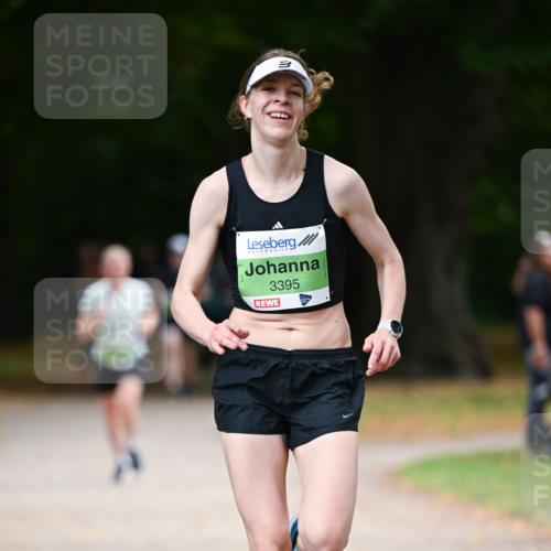 31.08.2025 - 21. Blankeneser Heldenlauf Dr. Thomas Lammeyer http://msf.ph/oto/8635445 31.08.2025 10:39:08 Laufen 3, 3395 meine-sportfotos.de