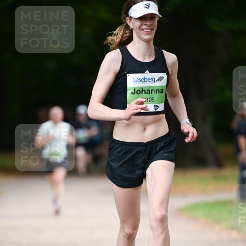 31.08.2025 - 21. Blankeneser Heldenlauf Dr. Thomas Lammeyer http://msf.ph/oto/8635446 31.08.2025 10:39:08 Laufen 395 meine-sportfotos.de
