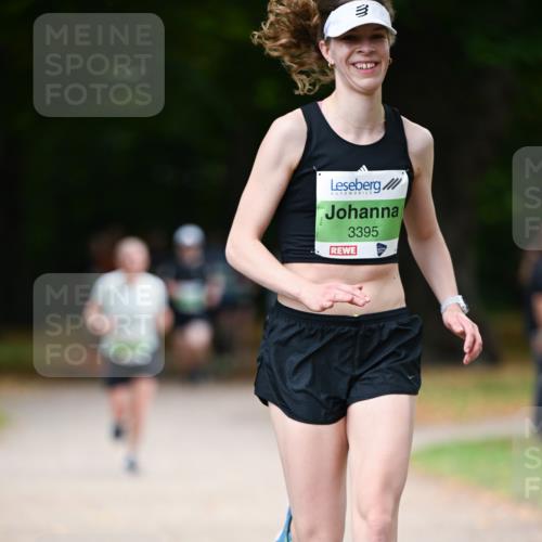 31.08.2025 - 21. Blankeneser Heldenlauf Dr. Thomas Lammeyer http://msf.ph/oto/8635447 31.08.2025 10:39:08 Laufen 3395 meine-sportfotos.de