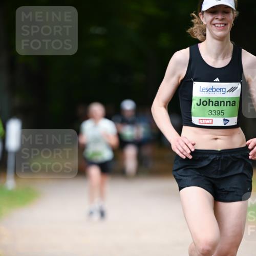 31.08.2025 - 21. Blankeneser Heldenlauf Dr. Thomas Lammeyer http://msf.ph/oto/8635448 31.08.2025 10:39:08 Laufen 3395 meine-sportfotos.de