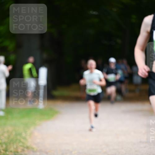 31.08.2025 - 21. Blankeneser Heldenlauf Dr. Thomas Lammeyer http://msf.ph/oto/8635449 31.08.2025 10:39:08 Laufen  meine-sportfotos.de