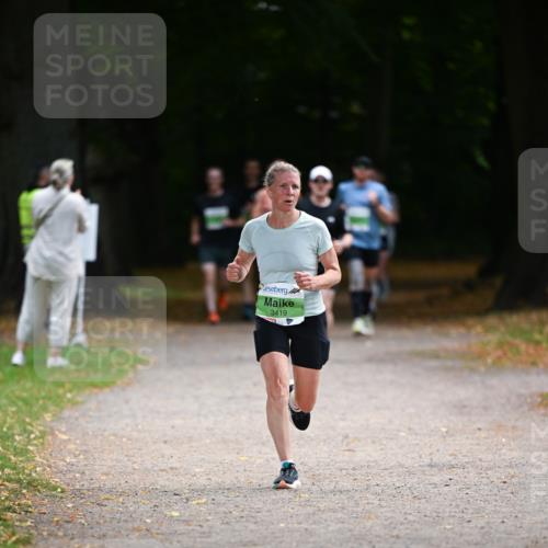 31.08.2025 - 21. Blankeneser Heldenlauf Dr. Thomas Lammeyer http://msf.ph/oto/8635450 31.08.2025 10:39:10 Laufen 3419 meine-sportfotos.de
