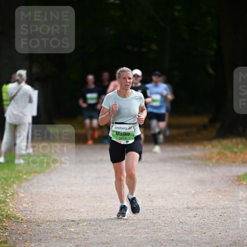 31.08.2025 - 21. Blankeneser Heldenlauf Dr. Thomas Lammeyer http://msf.ph/oto/8635451 31.08.2025 10:39:10 Laufen 3419 meine-sportfotos.de