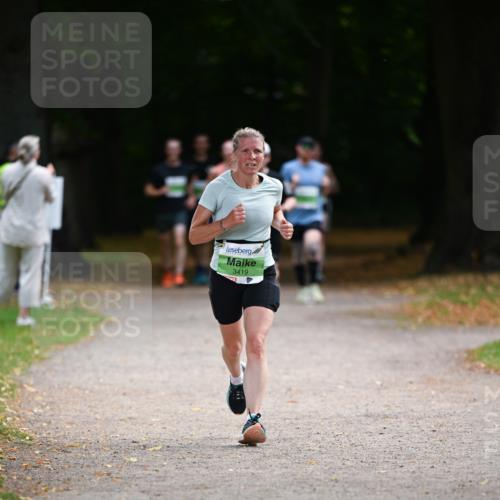 31.08.2025 - 21. Blankeneser Heldenlauf Dr. Thomas Lammeyer http://msf.ph/oto/8635452 31.08.2025 10:39:10 Laufen 3419 meine-sportfotos.de