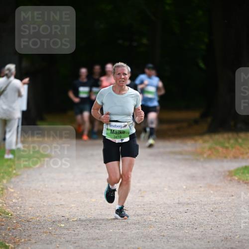 31.08.2025 - 21. Blankeneser Heldenlauf Dr. Thomas Lammeyer http://msf.ph/oto/8635453 31.08.2025 10:39:11 Laufen 3419 meine-sportfotos.de