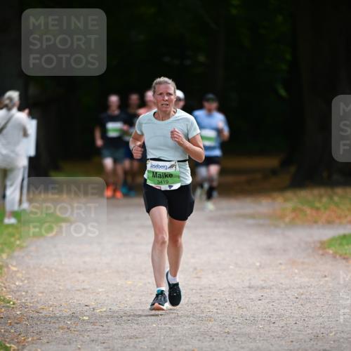 31.08.2025 - 21. Blankeneser Heldenlauf Dr. Thomas Lammeyer http://msf.ph/oto/8635454 31.08.2025 10:39:11 Laufen 3419 meine-sportfotos.de